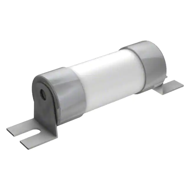 6CIF21 Eaton - Bussmann Electrical Division product image